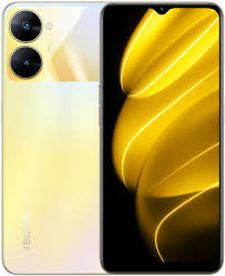 Realme V30 Price in Pakistan