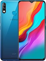 Infinix Hot 8 Lite Price in Pakistan