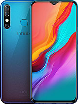 Infinix Hot 8 Price in Pakistan