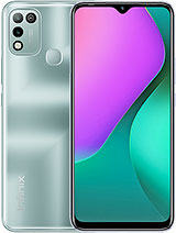 Infinix Hot 10 Play Price in Pakistan