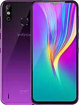 Infinix Smart 4 Price in Pakistan