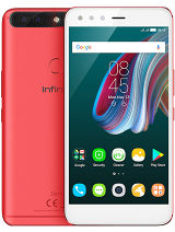 Infinix Zero 5 Price in Pakistan