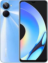 Realme 10s Price in Pakistan