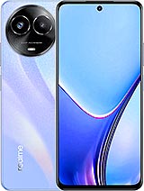 Realme 11x Price in Pakistan