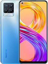 Realme 8 pro Price in Pakistan