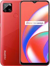 Realme C12 Price in Pakistan