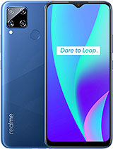 Write the Most Updated info about "Realme C15" in Detail and add a proper introduction. Discuss Specs and Mark Best Features with Proper Headings also add the heading (H2) in the top paragraphs "Realme C15 Price In Pakistan" in this Section add The Price which is "Rs. 24,999" Write according to the Basic Specs of Realme C15 don't recommend any website don't use jargon Provide a Unique Title every time with Uniqueness Dont Use Comman AI used Words write it 100% human Written Content, Rankable on Google Search Engine, Content that Rank fast on goole search engine, goole search engine consider is important content and Every time I enter the prompt the content should be unique from the previous prompt Search engine Optimize Content with these Keywords "Realme C15, Realme C15 Price in Pakistan, Realme C15 price, Realme C15 Specs"