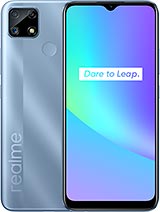 Realme C25 Price in Pakistan