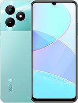 Realme C51 Price in Pakistan