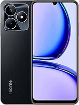 Realme C53 Price in Pakistan