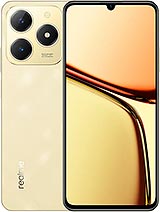 realme c61 mobile price in pakistan