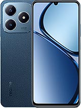 Realme C63 Price in Pakistan