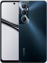 Realme C65 Price in Pakistan