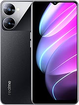 Realme V30t Price in Pakistan