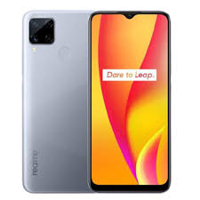 Realme C15s Price in Pakistan