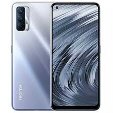 Realme Race Price in Pakistan