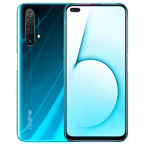 Realme X50 Youth Price in Pakistan