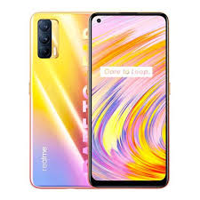 Realme G1 Price in Pakistan