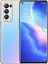 Realme X9 Pro Price in Pakistan