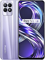 Realme 8i Price in Pakistan