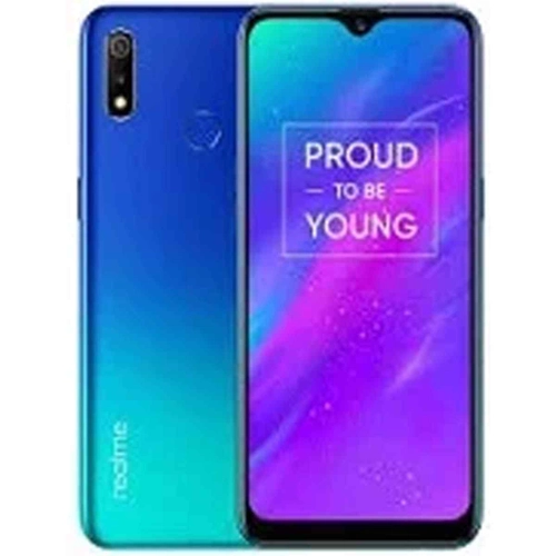 Realme C3s Price in Pakistan