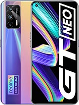 Realme GT Neo Price in Pakistan