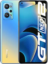 Realme GT Neo 2 Price in Pakistan