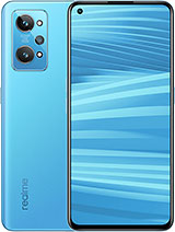 Realme GT 2 Price in Pakistan