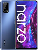 Realme Narzo 30 Pro Price in Pakistan