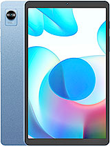 Realme Pad Mini Price in Pakistan