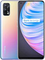 Realme Q2 Pro Price in Pakistan