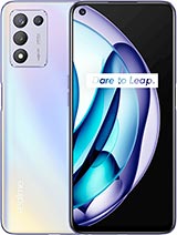 Realme Q3s Price in Pakistan