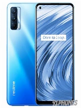 Realme Race Pro Price in Pakistan