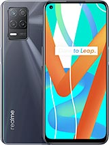 Realme V13 Price in Pakistan,