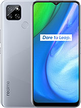 Realme Q2i Price in Pakistan