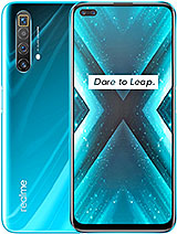 Realme X3 Pro Price in Pakistan