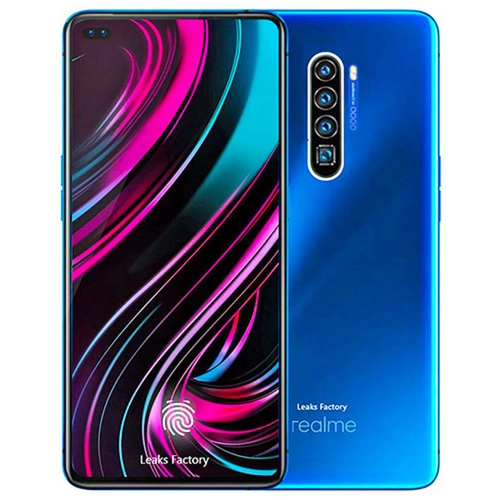 Realme X50 Lite Price in Pakistan