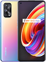 Realme X7 Pro Price in Pakistan