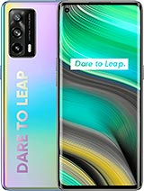 Realme X7 Pro Ultra Price in Pakistan