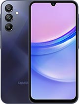 Samsung Galaxy A15 Price in Pakistan