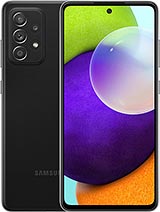 Samsung Galaxy A24 Price in Pakistan