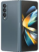 Samsung Galaxy Z Fold 4, Samsung Galaxy Z Fold 4 Price in Pakistan, Samsung Galaxy Z Fold 4 price, Samsung Galaxy Z Fold 4 Specs