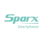 Sparx mobile price in pakistan