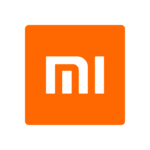 Xiaomi_Mi logo