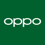 Oppo Mobiles Logo