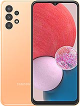 Samsung A13 Price in Pakistan