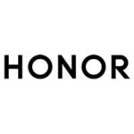Honor Mobile Price in Pakistan