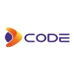 Dcode Mobile Price in Pakistan